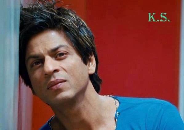 483282_292649324167221_419284725_n