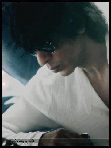 524491_296937380405082_1996444329_n