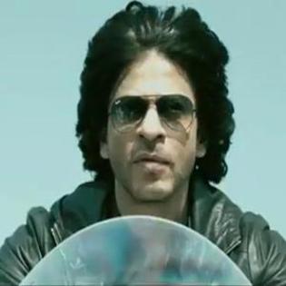 527899_287386131360207_576032478_n