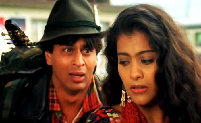 527967_285891241509696_1343014049_n