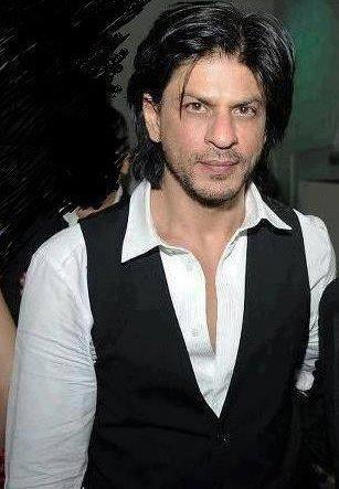 528897_291451914286962_1861379432_n