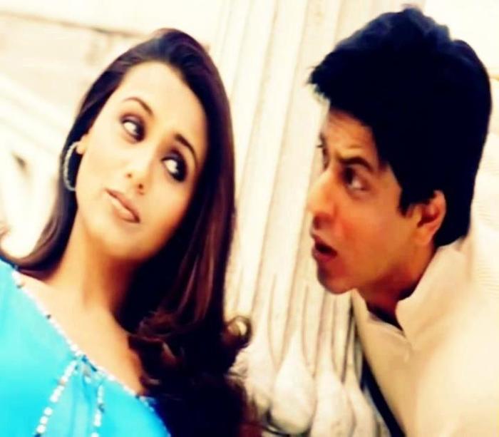 528905_288356781263142_1716658066_n