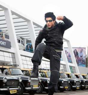 529163_255562281209259_1934207875_n