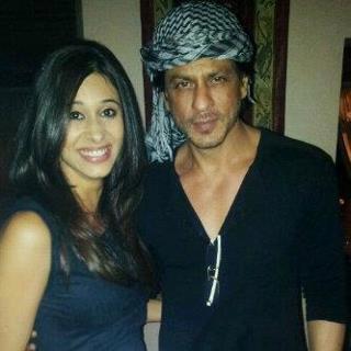 529981_254833931282094_1110603722_n