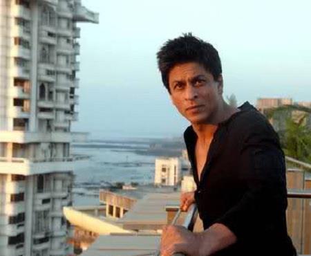 530186_298494723582681_224153583_n