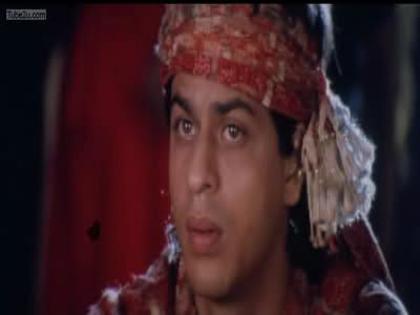 536463_267331963365624_805950043_n