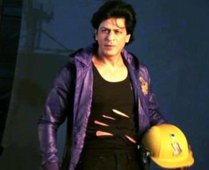 538911_268693416562812_408923284_n