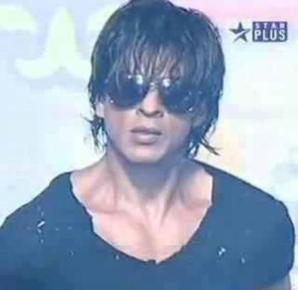 539969_254185234680297_445365083_n