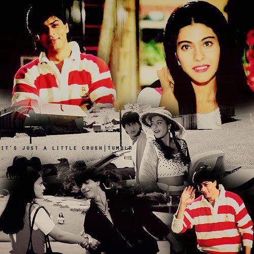 545376_281130878652399_1123368033_n