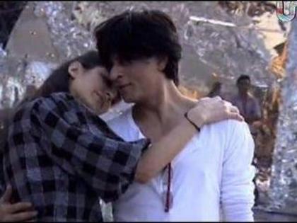 545803_260184177413736_2091839968_n