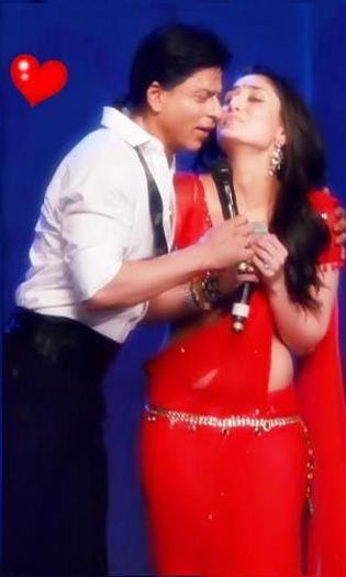 546316_260782637353890_237673397_n