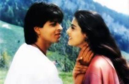 548768_287321541366666_1362751308_n