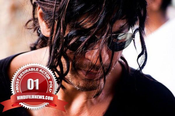 549298_252308061534681_1426294608_n