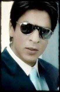 550204_249416481823839_129355116_n