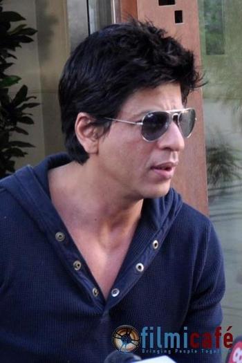 551579_265454556886698_623806692_n