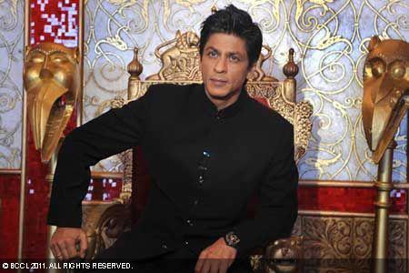 552223_294971947268292_1338987519_n