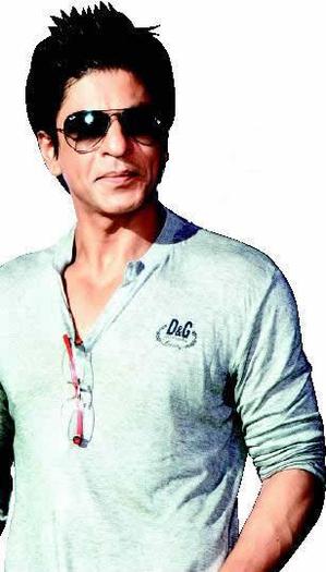 552454_291473774284776_490646345_n