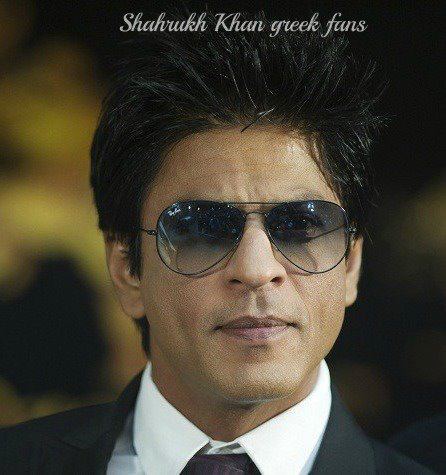 552775_281262321972588_1294601290_n