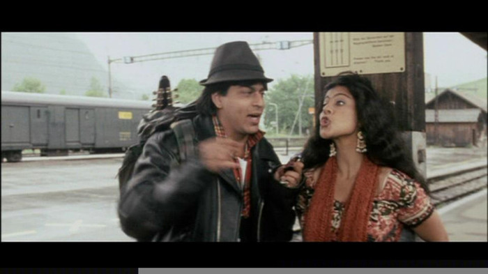 552922_266503690115118_342524022_n