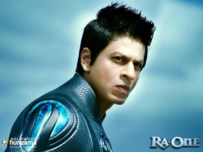 552953_257093804389440_452262644_n