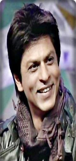 553095_289399367825550_552625412_n