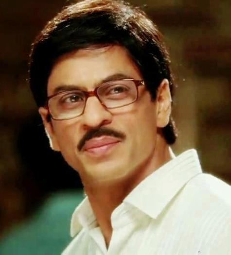 553321_286390184793135_1906751159_n