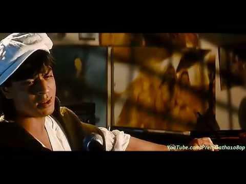 553575_267630353335785_1503483598_n