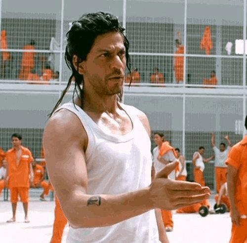 559068_287703544661799_994568340_n