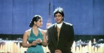 559345_291441007621386_714067206_n