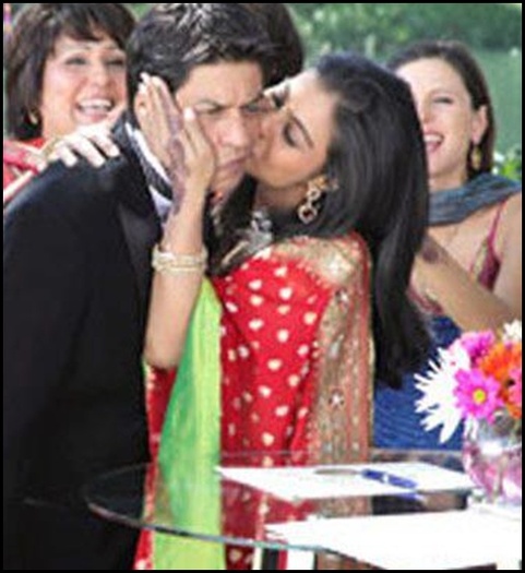 C: Da;;) dar luam motocicleta..:-w