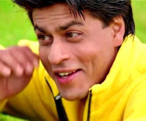 306533_290833834348770_78422401_n - Shahrukh Khan 3