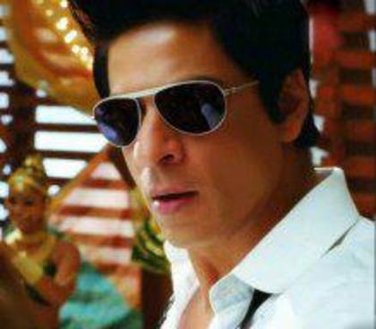 317916_280909432007877_1321467454_n - Shahrukh Khan 3