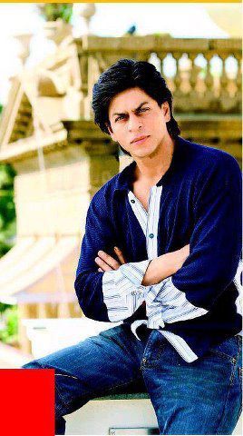 319492_297085020390318_88603166_n - Shahrukh Khan 3