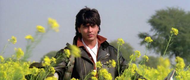 319832_251278698304284_747383862_n - Shahrukh Khan 3