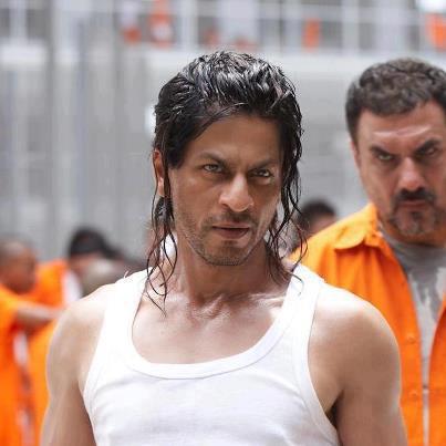 320432_292129404219213_670069195_n - Shahrukh Khan 3