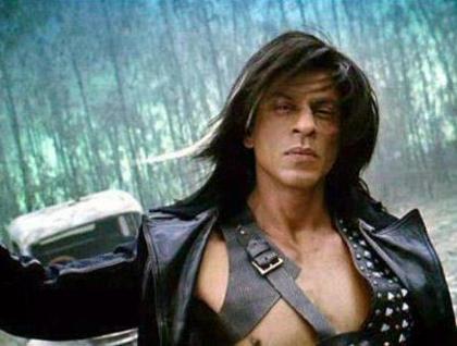 377580_296289463803207_510752024_n - Shahrukh Khan 3