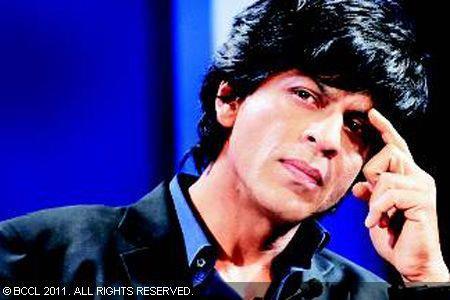 380621_287845541314266_247065074_n - Shahrukh Khan 3