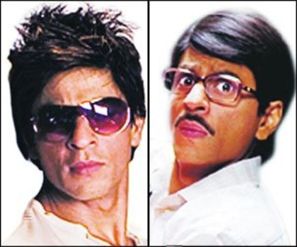385704_255309631234524_1720783481_n - Shahrukh Khan 3