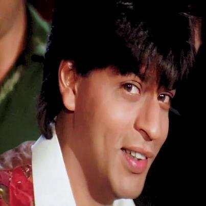 387034_298022750296545_1541176687_n - Shahrukh Khan 3