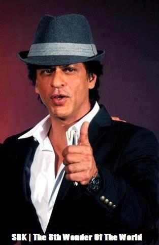 391463_297268787038608_1203611494_n - Shahrukh Khan 3