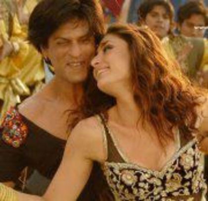 399374_292329874199166_634050847_n - Shahrukh Khan 3