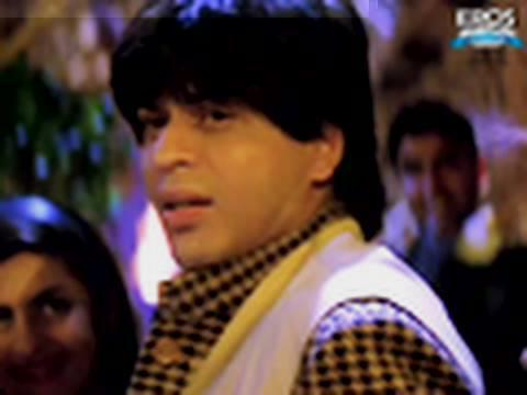 401575_267338206698333_308253004_n - Shahrukh Khan 3
