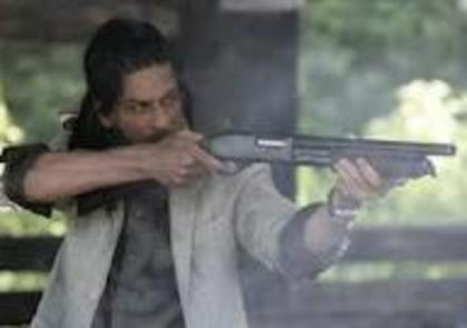 401855_284519624980191_442252410_n - Shahrukh Khan 3