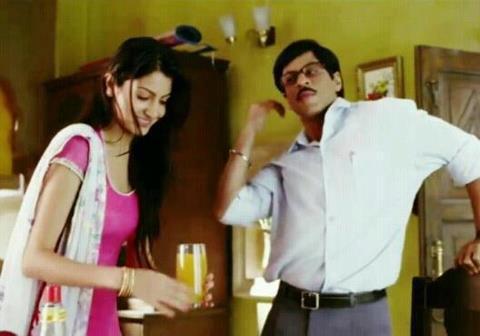 417646_293039390794881_147998029_n - Shahrukh Khan 3