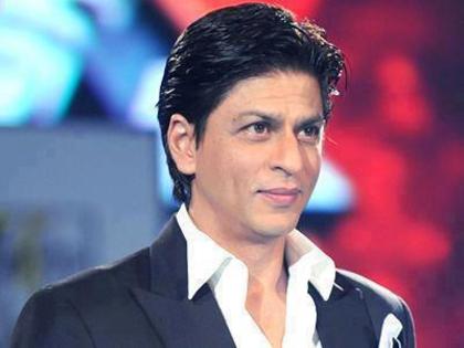 426940_291166644315489_599801779_n