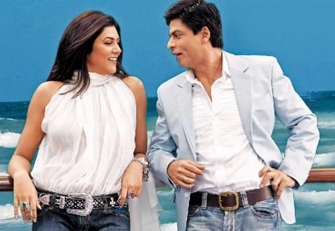 522865_271247726307381_1502876567_n