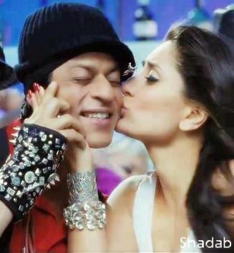 525975_285024934929660_408657155_n