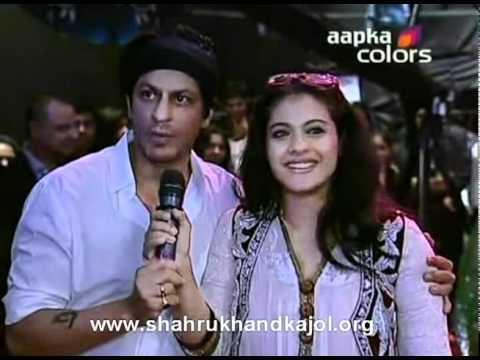 526087_261777067254447_1829453754_n