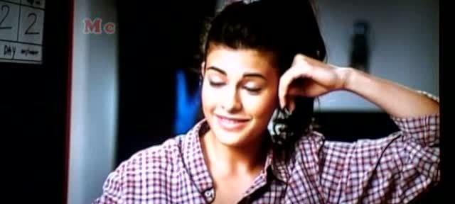 Ma duc in camera nervosule:p