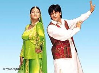 Hari - Nu se viinde tot ce-i sfaaant=)))